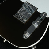 /ec/pic/product/0bb0gjipc-2671/0bb0gjipc-2671_10_s.jpg