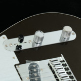 /ec/pic/product/0bb0gjipc-2671/0bb0gjipc-2671_11_s.jpg