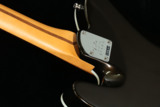 /ec/pic/product/0bb0gjipc-2671/0bb0gjipc-2671_13_s.jpg