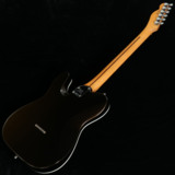 /ec/pic/product/0bb0gjipc-2671/0bb0gjipc-2671_2_s.jpg