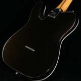 /ec/pic/product/0bb0gjipc-2671/0bb0gjipc-2671_4_s.jpg