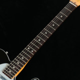 /ec/pic/product/0bb0gjipc-2671/0bb0gjipc-2671_5_s.jpg