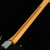 /ec/pic/product/0bb0gjipc-2671/0bb0gjipc-2671_6_s.jpg