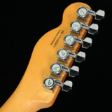 /ec/pic/product/0bb0gjipc-2671/0bb0gjipc-2671_8_s.jpg