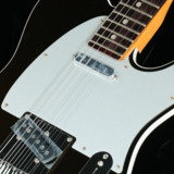 /ec/pic/product/0bb0gjipc-2671/0bb0gjipc-2671_9_s.jpg
