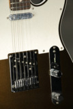 /ec/pic/product/0bb0gjipc-4030/0bb0gjipc-4030_10_s.jpg