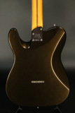/ec/pic/product/0bb0gjipc-4030/0bb0gjipc-4030_5_s.jpg