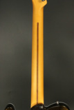 /ec/pic/product/0bb0gjipc-4030/0bb0gjipc-4030_7_s.jpg