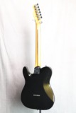 /ec/pic/product/0bb0gjipc-9556/0bb0gjipc-9556_5_s.jpg