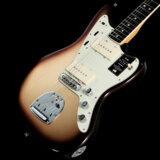 Fender / American Ultra Jazzmaster Rosewood Fingerboard Mocha Burst [3.72kg]S/N US23003748ۡڽëŹ