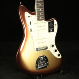 Fender / American Ultra Jazzmaster Rosewood Mocha Burst S/N US23026882ۡŵդòաڥȥåò