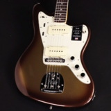 Fender / American Ultra Jazzmaster Rosewood Mocha Burst S/N:US23027716 ڿضŹ