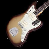 Fender / American Ultra Jazzmaster Rosewood Mocha Burstŵդ[:3.81kg]S/N:US22068948ۡŹ
