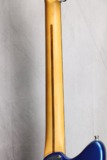 /ec/pic/product/0bb0gjiz4-8768/0bb0gjiz4-8768_6_s.jpg