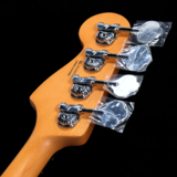 /ec/pic/product/0bb0gjj2j-5327/0bb0gjj2j-5327_6_s.jpg