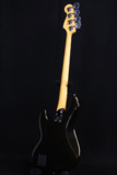 /ec/pic/product/0bb0gjj2j-6407/0bb0gjj2j-6407_3_s.jpg