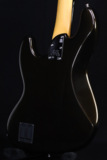 /ec/pic/product/0bb0gjj2j-6407/0bb0gjj2j-6407_5_s.jpg