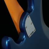 /ec/pic/product/0bb0gjj6z-9055/0bb0gjj6z-9055_12_s.jpg