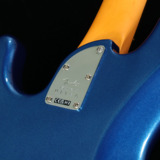 /ec/pic/product/0bb0gjj6z-9055/0bb0gjj6z-9055_13_s.jpg