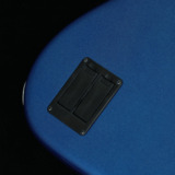 /ec/pic/product/0bb0gjj6z-9055/0bb0gjj6z-9055_14_s.jpg