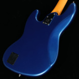 /ec/pic/product/0bb0gjj6z-9055/0bb0gjj6z-9055_2_s.jpg