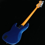 /ec/pic/product/0bb0gjj6z-9055/0bb0gjj6z-9055_4_s.jpg