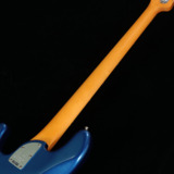 /ec/pic/product/0bb0gjj6z-9055/0bb0gjj6z-9055_6_s.jpg