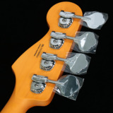 /ec/pic/product/0bb0gjj6z-9055/0bb0gjj6z-9055_8_s.jpg