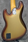 /ec/pic/product/0bb0gjj76-5331/0bb0gjj76-5331_5_s.jpg