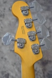 /ec/pic/product/0bb0gjj76-5331/0bb0gjj76-5331_7_s.jpg