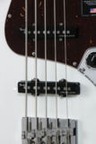 /ec/pic/product/0bb0gjj88-2694/0bb0gjj88-2694_9_s.jpg