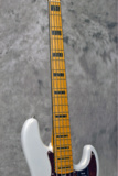 /ec/pic/product/0bb0gjj88-8155/0bb0gjj88-8155_6_s.jpg