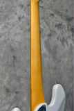 /ec/pic/product/0bb0gjj88-8155/0bb0gjj88-8155_7_s.jpg