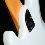/ec/pic/product/0bb0gjj88-8857/0bb0gjj88-8857_11_s.jpg