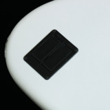 /ec/pic/product/0bb0gjj88-8857/0bb0gjj88-8857_13_s.jpg