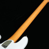 /ec/pic/product/0bb0gjj88-8857/0bb0gjj88-8857_6_s.jpg