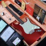 /ec/pic/product/0bb0gjk4k-1781/0bb0gjk4k-1781_1_s.jpg