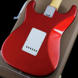 /ec/pic/product/0bb0gjk4k-1781/0bb0gjk4k-1781_3_s.jpg