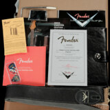 /ec/pic/product/0bb0gjk4r-0116/0bb0gjk4r-0116_10_s.jpg