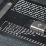/ec/pic/product/0bb0gjpeb-2435/0bb0gjpeb-2435_10_s.jpg