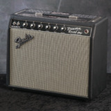 Fender / '64 Custom Princeton Reverb ե ܥ ŸȥåòۡS/N CR412435ۡڸοŹ