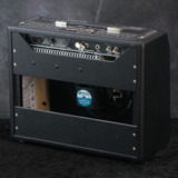 /ec/pic/product/0bb0gjpeb-2435/0bb0gjpeb-2435_2_s.jpg