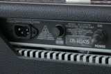 /ec/pic/product/0bb0gjpeb-2435/0bb0gjpeb-2435_5_s.jpg