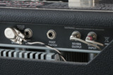 /ec/pic/product/0bb0gjpeb-2435/0bb0gjpeb-2435_6_s.jpg