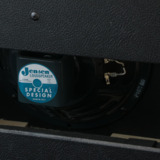 /ec/pic/product/0bb0gjpeb-2435/0bb0gjpeb-2435_7_s.jpg
