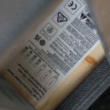 /ec/pic/product/0bb0gjpeb-2435/0bb0gjpeb-2435_8_s.jpg