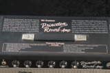 /ec/pic/product/0bb0gjpeb-2435/0bb0gjpeb-2435_9_s.jpg