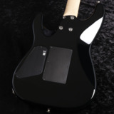 /ec/pic/product/0bb0gjt1u-0065/0bb0gjt1u-0065_2_s.jpg
