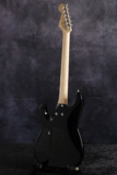 /ec/pic/product/0bb0gjt1u-0065/0bb0gjt1u-0065_4_s.jpg
