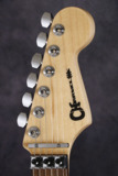 /ec/pic/product/0bb0gjt1u-0065/0bb0gjt1u-0065_5_s.jpg